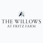 The Willows at Fritz Farm