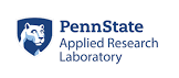 The Applied Research Laboratory at Penn State University