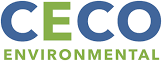 CECO Environmental