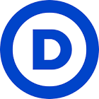 Democratic National Committee Services Corporation
