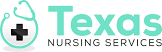 Texas Nursing Services