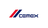 CEMEX, Inc.
