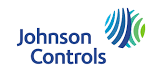 JOHNSON CONTROLS INC