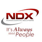 NDX Human Capital Solutions