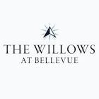 The Willows at Bellevue