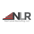 Next Level Recruiting, LLC