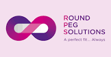 Round-Peg Solutions (RPS)