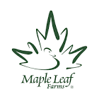 Maple Leaf Farms