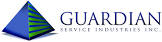 Guardian Service Industries, Inc.