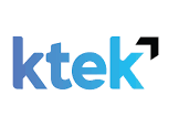 KTek Resourcing