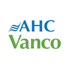 AHC Vanco