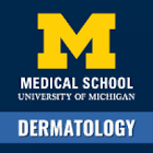 University Of Michigan Medical School, Department Of Dermatology