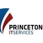 Princeton IT Services