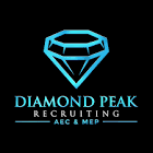 Diamond Peak Recruiting