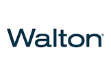 Walton Global
