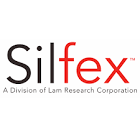 Silfex, Inc. - A Division of Lam Research Corporation