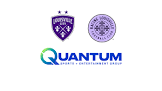 Quantum Sports + Entertainment
