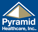 Pyramid Healthcare Inc