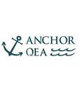 Anchor QEA