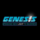 Genesis Marketing Corporation
