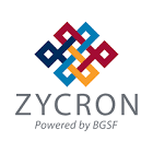 Zycron