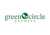 Green Circle Growers