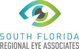 South Florida Regional Eye Associates LLC