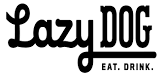 Lazy Dog Restaurants, LLC