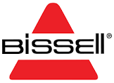 BISSELL, Inc.