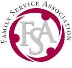 Family Service Association - Fall River