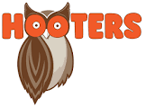 Hooters of America, LLC