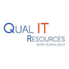 Qual IT Resources