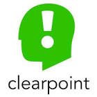 ClearpointCo