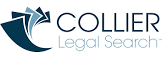 Collier Legal Search