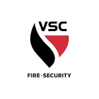 VSC Fire & Security, Inc.