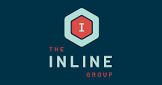 The Inline Group