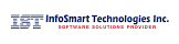 InfoSmart Technologies Inc