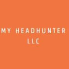 My Headhunter LLC
