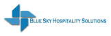 Blue Sky Hospitality Solutions