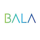 Bala Consulting
