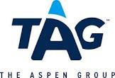 TAG - The Aspen Group