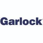 Garlock Family of Companies