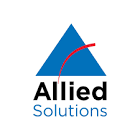 Allied Solutions LLC