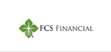 FCS Financial