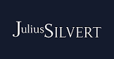 Julius Silvert