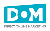 Direct Online Marketing