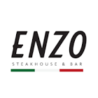 Enzo Steakhouse and Bar