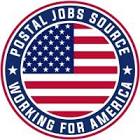 USA Labor Service