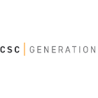 CSC Generation