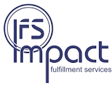 Impact Fulfillment Services